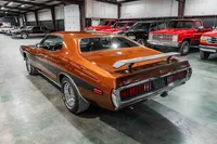 1973-Plymouth-Cuda-Autumn Bronze Metallic-WH23H3A171040-35.jpg